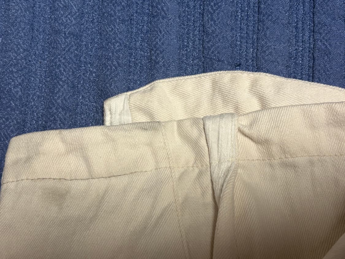 Xlim women ep7 02 trousers 상품이미지3