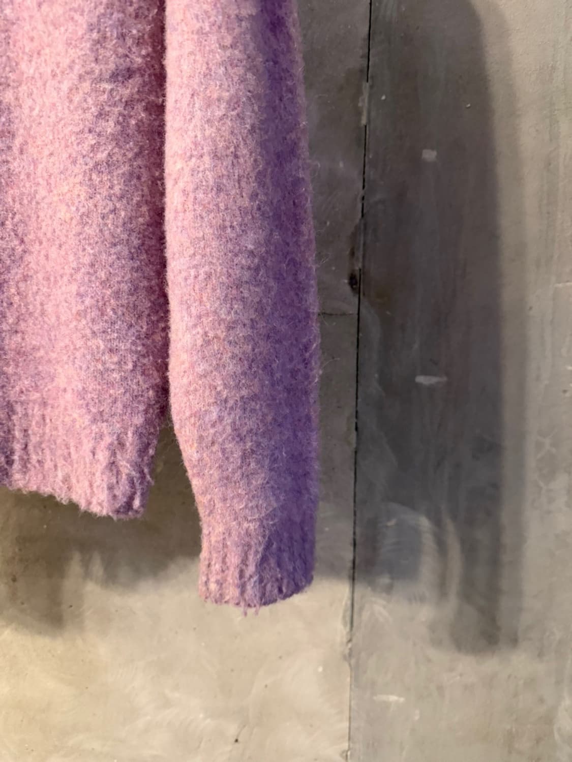 에드워드막스 쉐기독니트 남성 105 상품이미지4