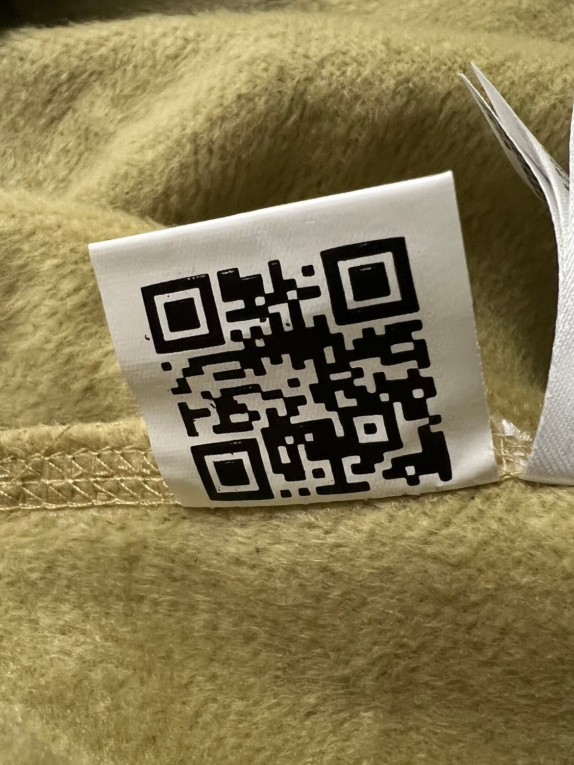 베이프 상품이미지9