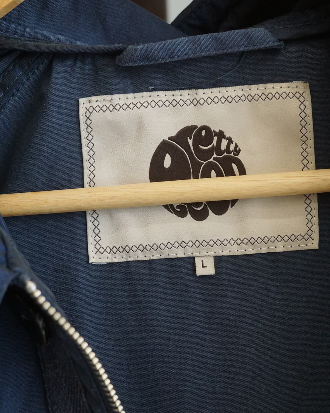 Pretty Green 상품이미지7