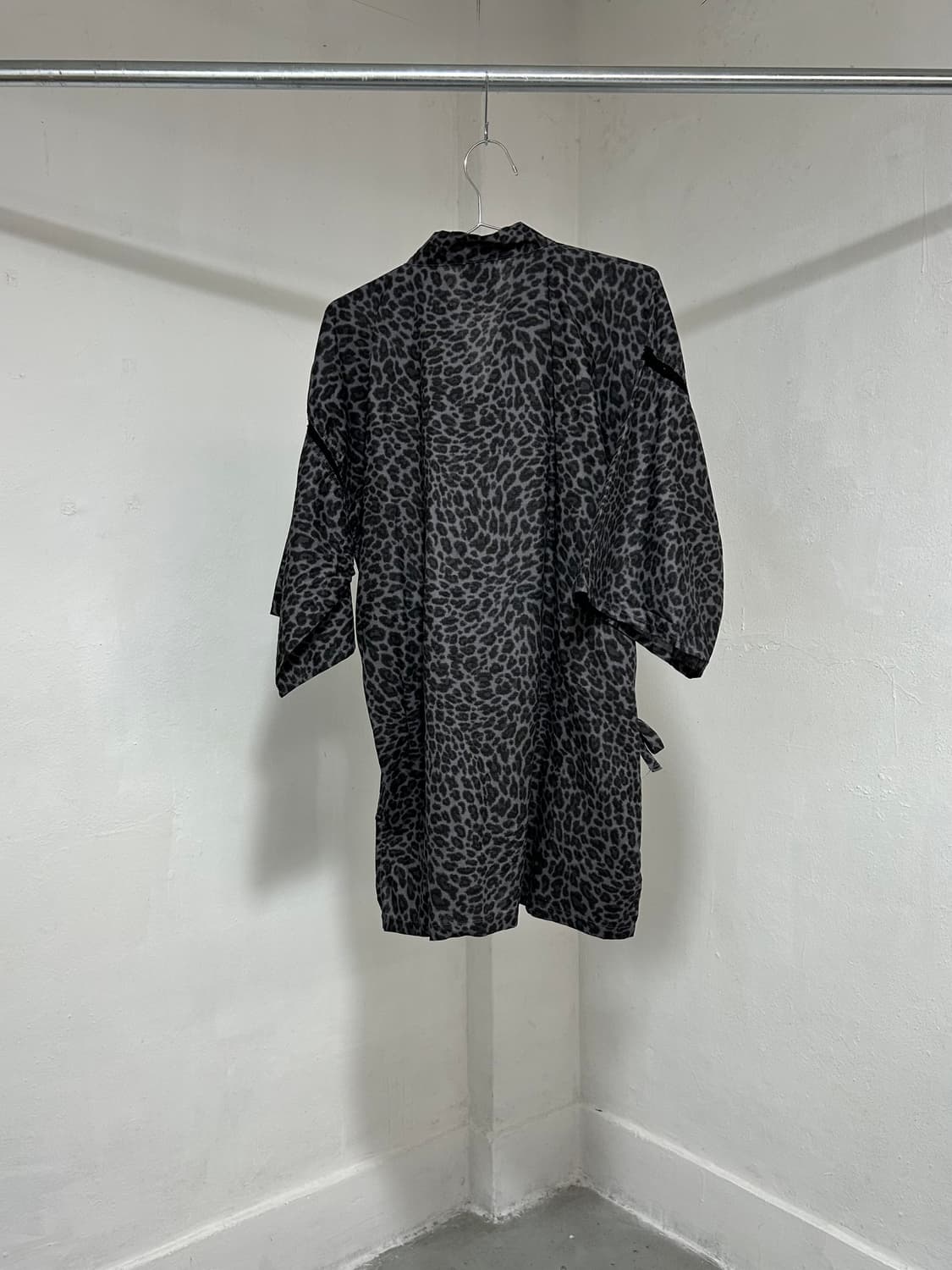 vtg top 상품이미지6