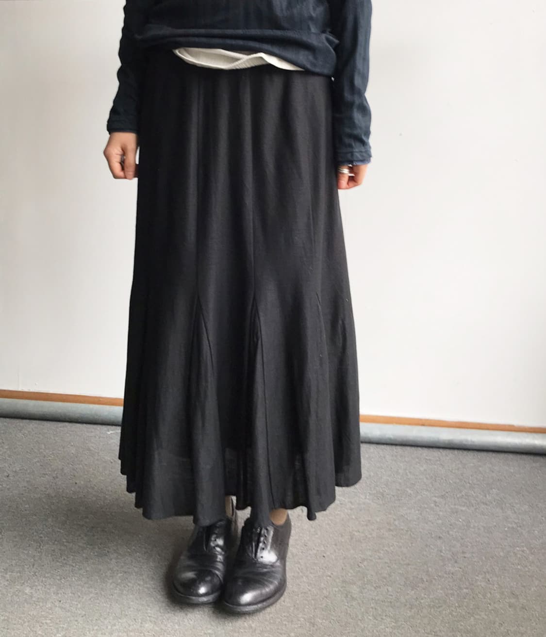 HAVE A NICE TRIP 상품이미지1