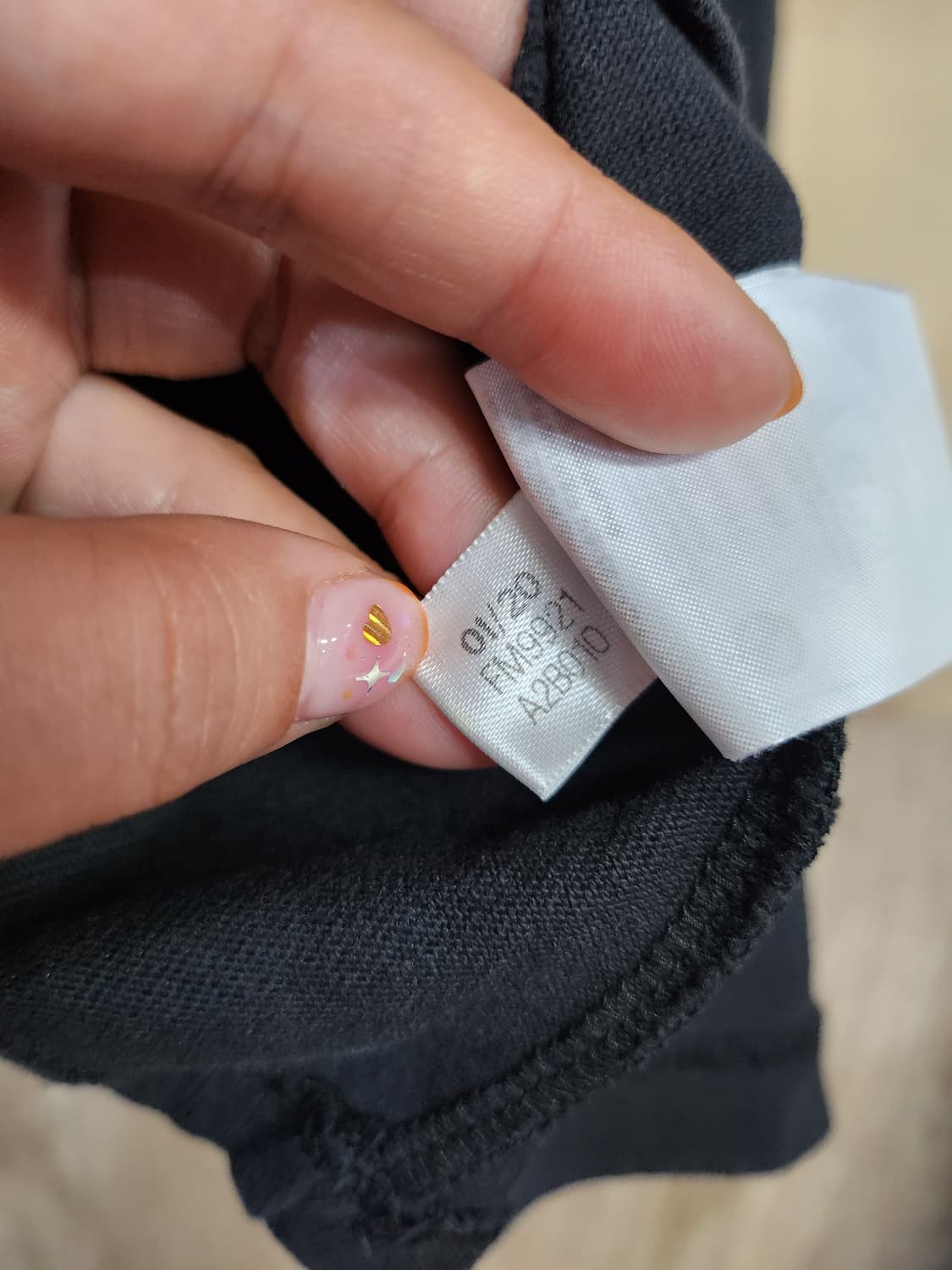 1068) 아디다스 ADIDAS 아디컬러 프리미엄 반팔티 상품이미지6