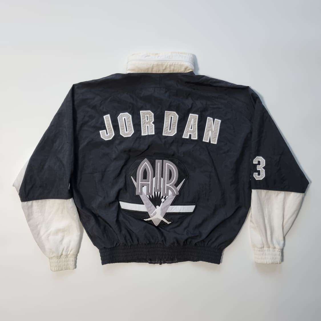 나이키 에어조던 자켓  상품이미지2