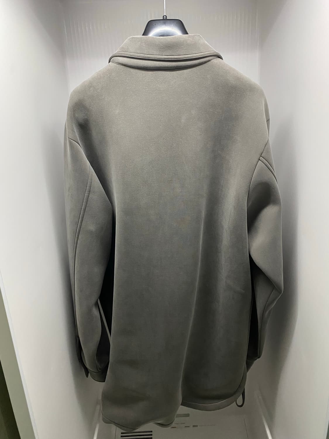 자크뮈스 셔츠 상품이미지2