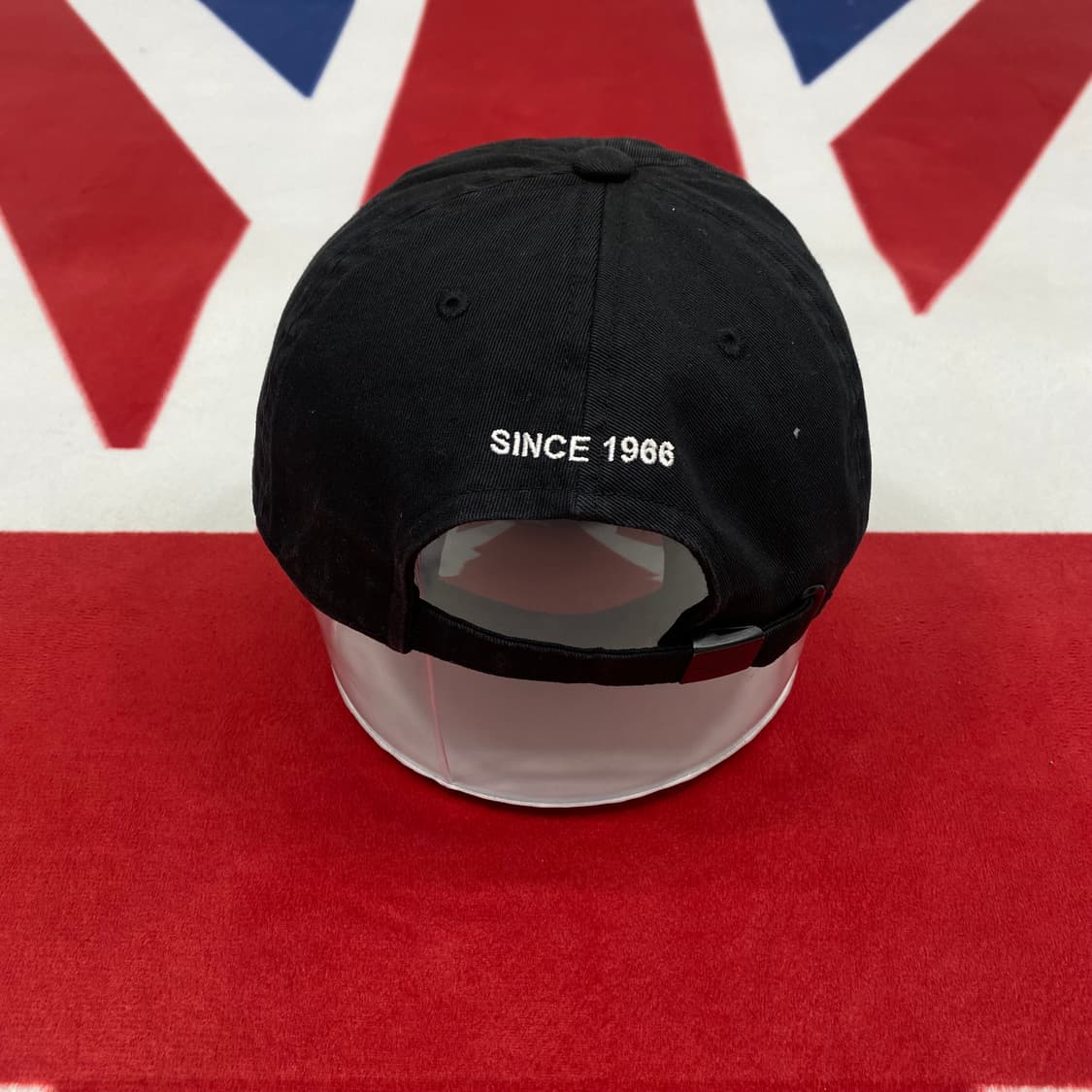 노스페이스 볼캡 one size  상품이미지4
