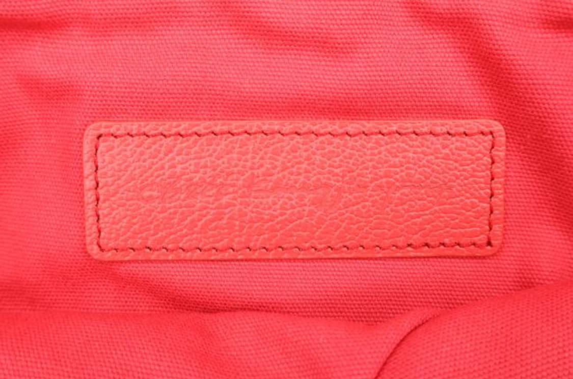 오브제 클러치백 상품이미지8