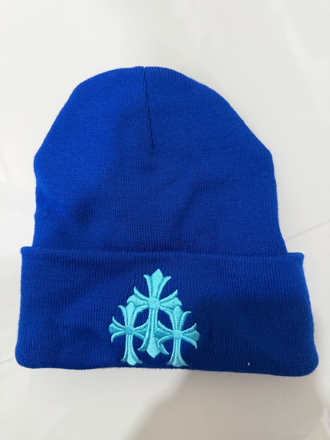 크롬하츠비니 상품이미지1