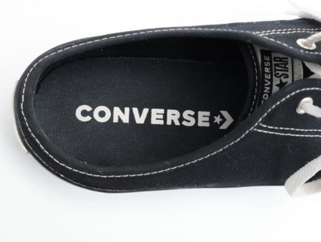 컨버스 슬립온 상품이미지4