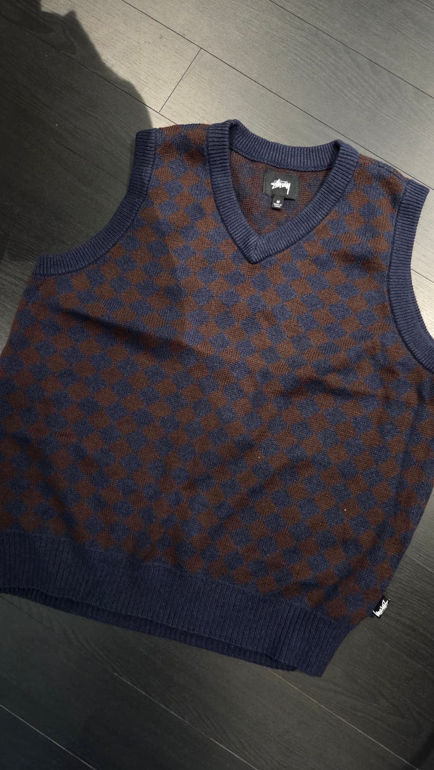 스투시 상품이미지1