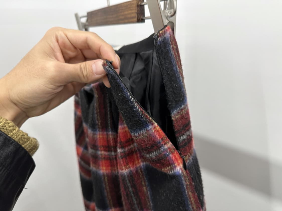 BEAMS LIGHT (27) 상품이미지7