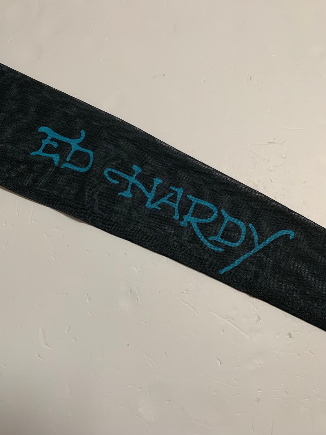 [새제품] 에드하디 씨쓰루 롱슬리브 긴팔티 상품이미지5