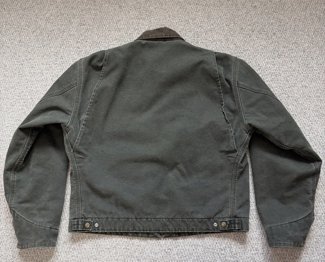 j97 mos L 데드스탁급 상품이미지7