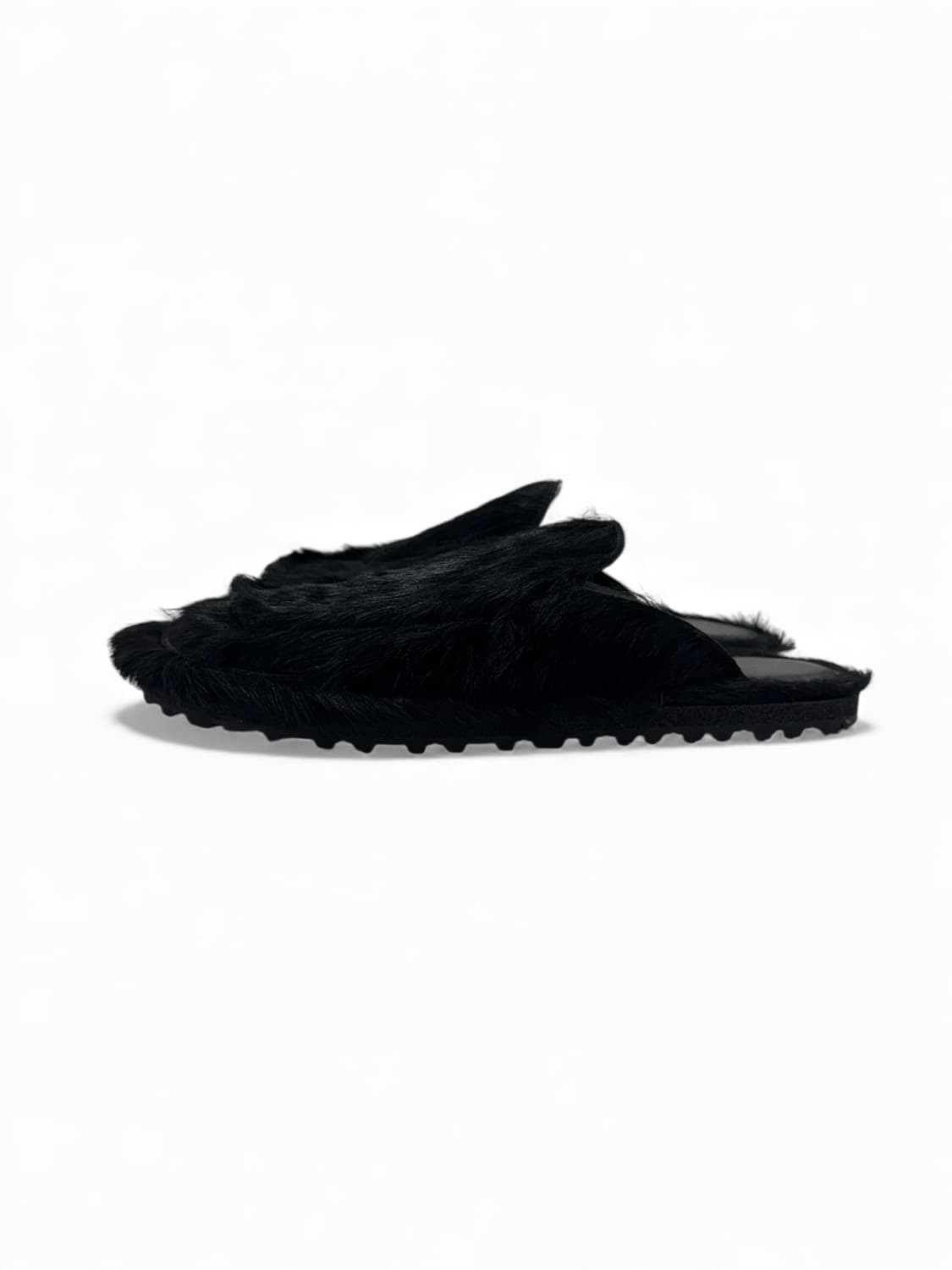Dries Van Noten 송치 Loafer 상품이미지1