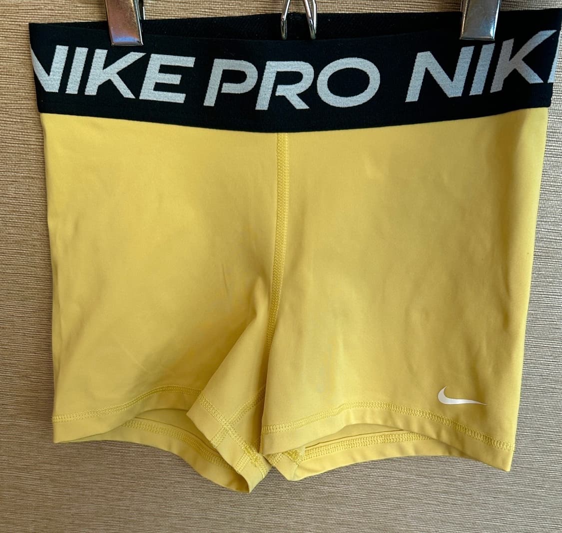 나이키 365프로 레깅스 S 상품이미지2