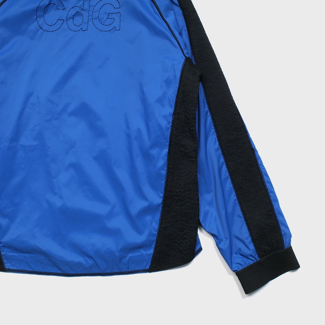 COMME des GARCONS SHIRT 상품이미지4