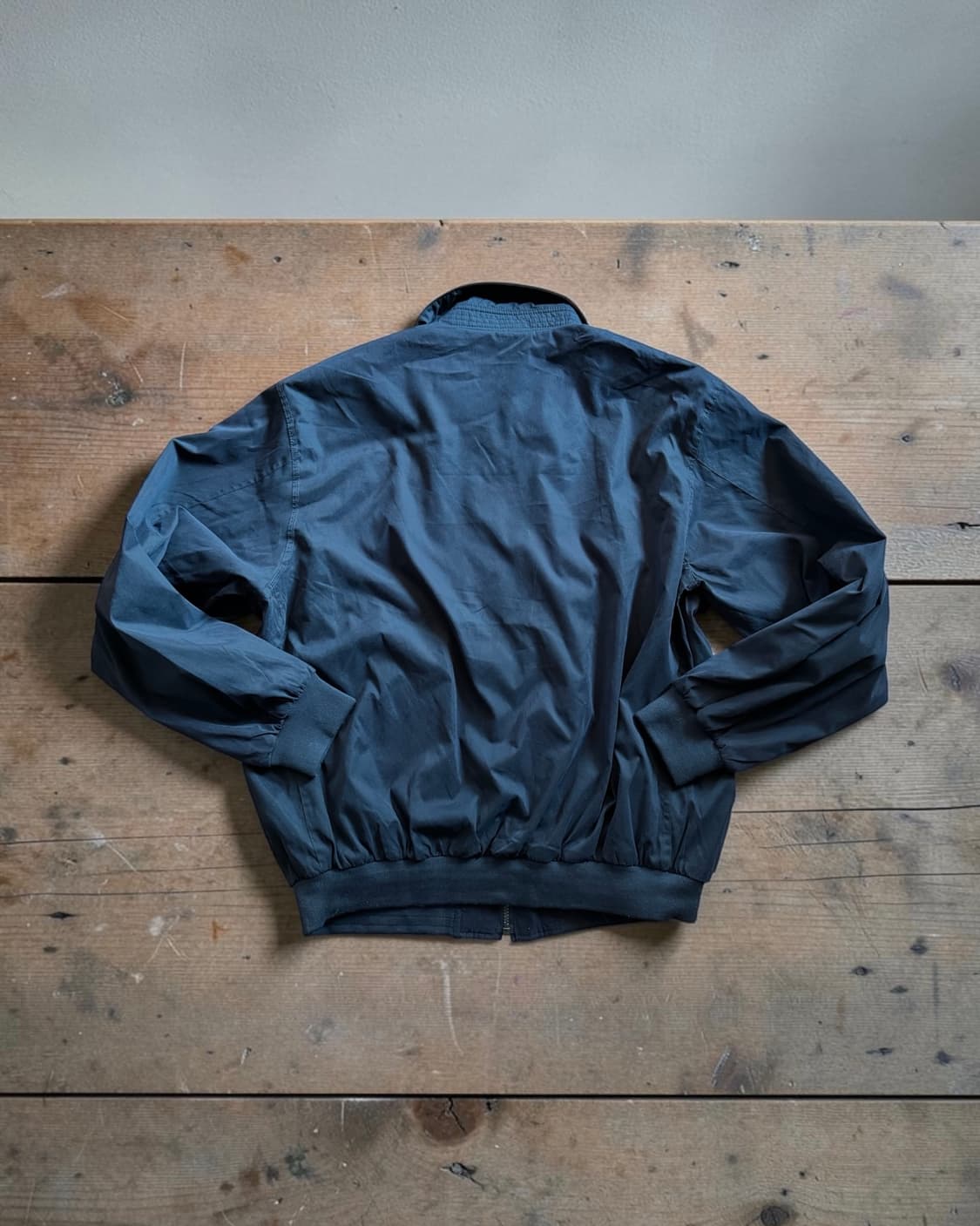 (새상품) Weatherproof 클래식 마이크로파이버 자켓 상품이미지3