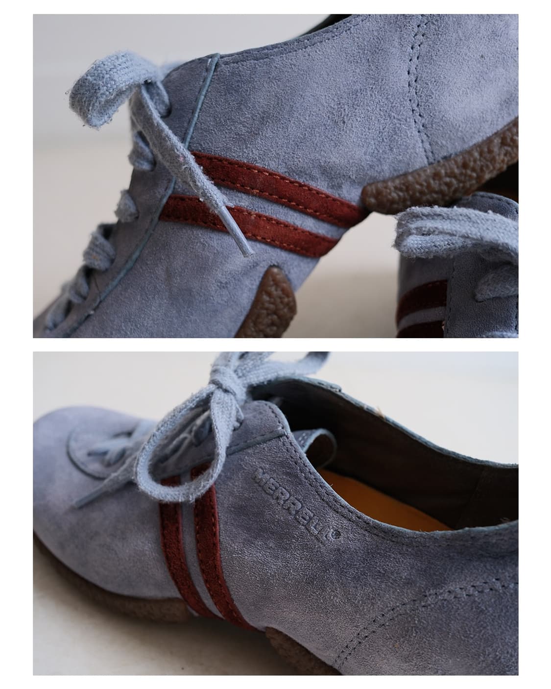 Merrell Duet Sport 상품이미지7