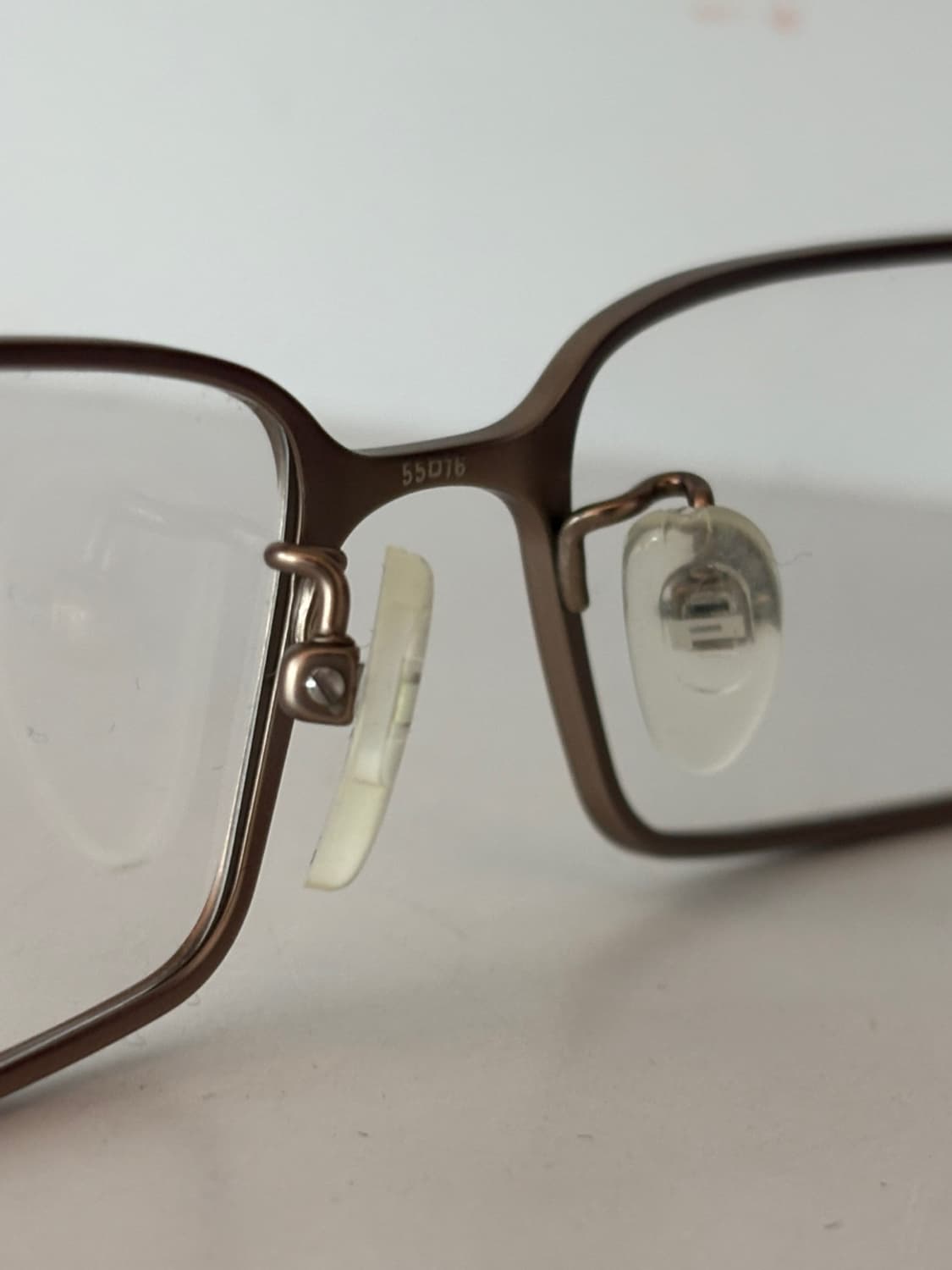 Police Eyeglasses 상품이미지9