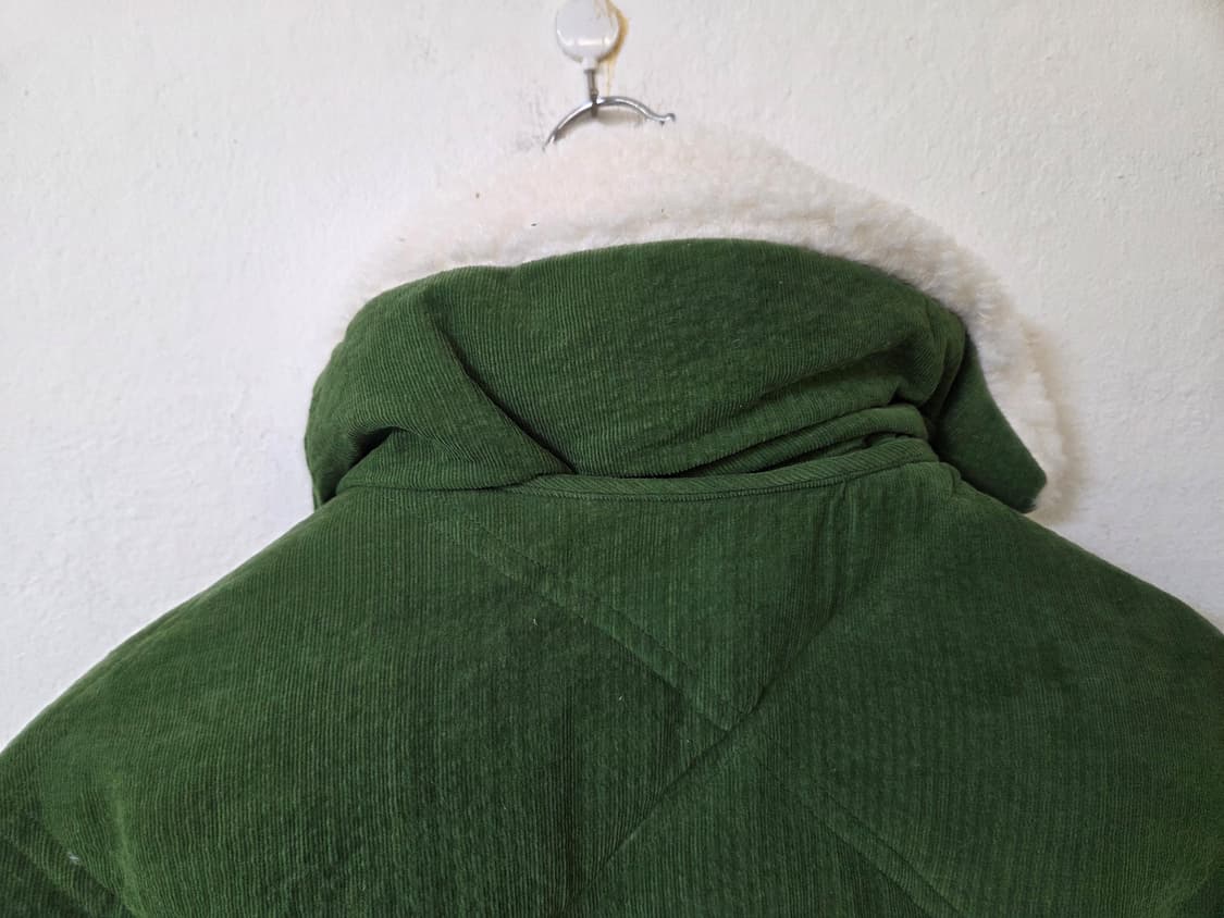 스튜디오톰보이  패딩 상품이미지8