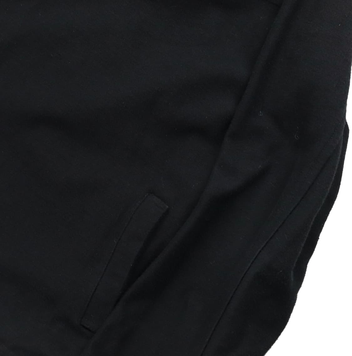 Yohji yamamoto shirts 상품이미지4