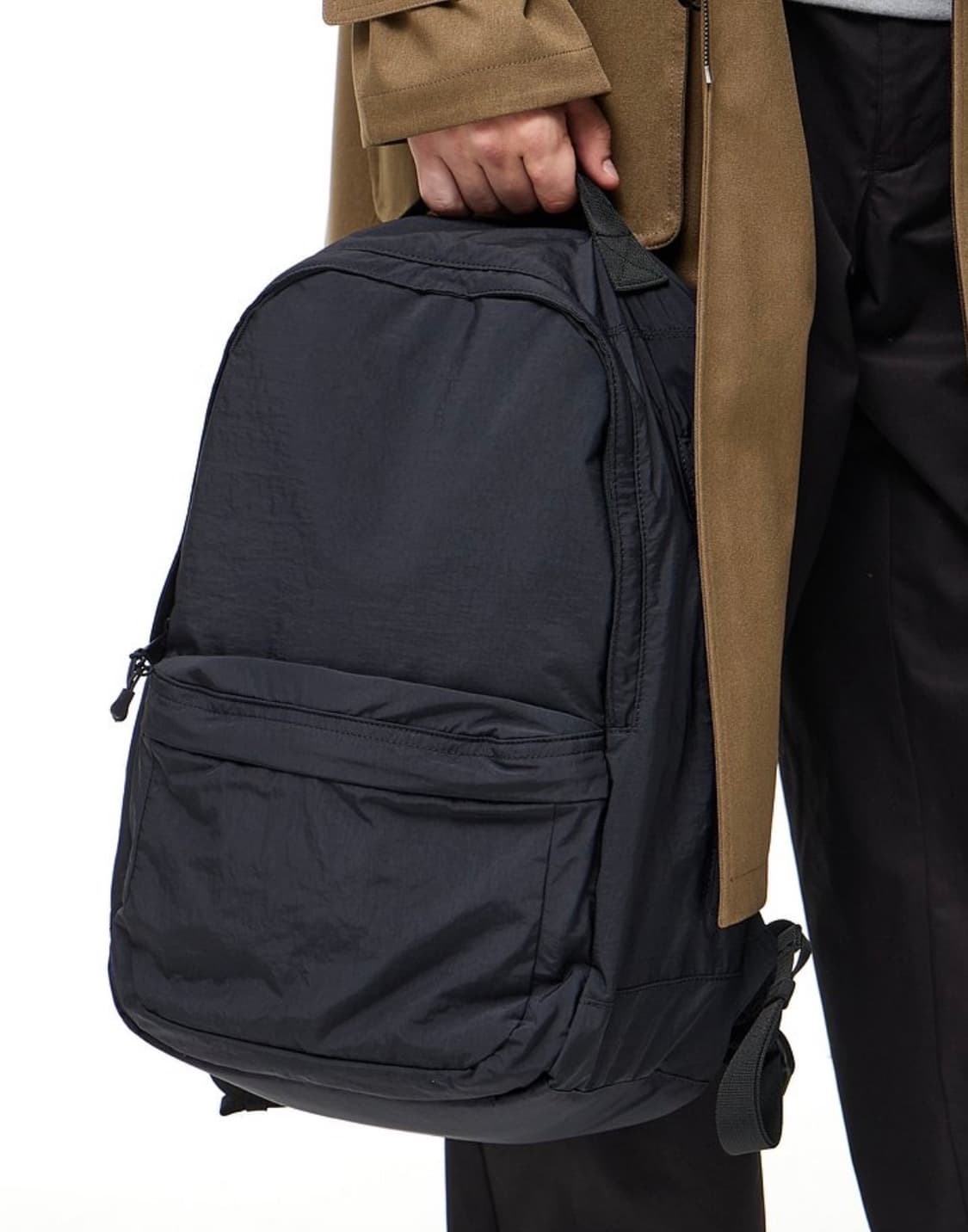 스튜디오톰보이 배낭 백팩 상품이미지1