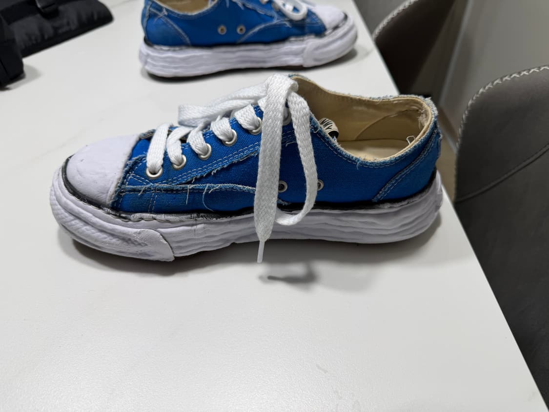 야스히로 상품이미지3