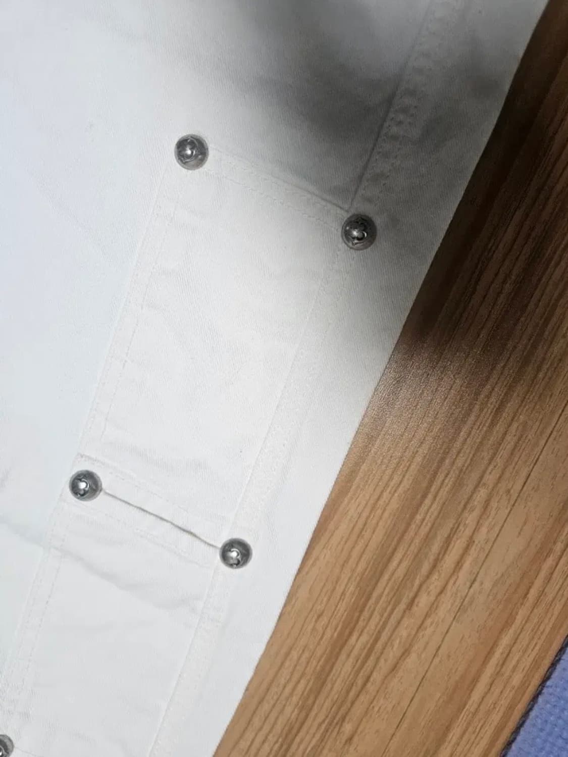 Thug club 떠그클럽 떠그팬츠 m 상품이미지2