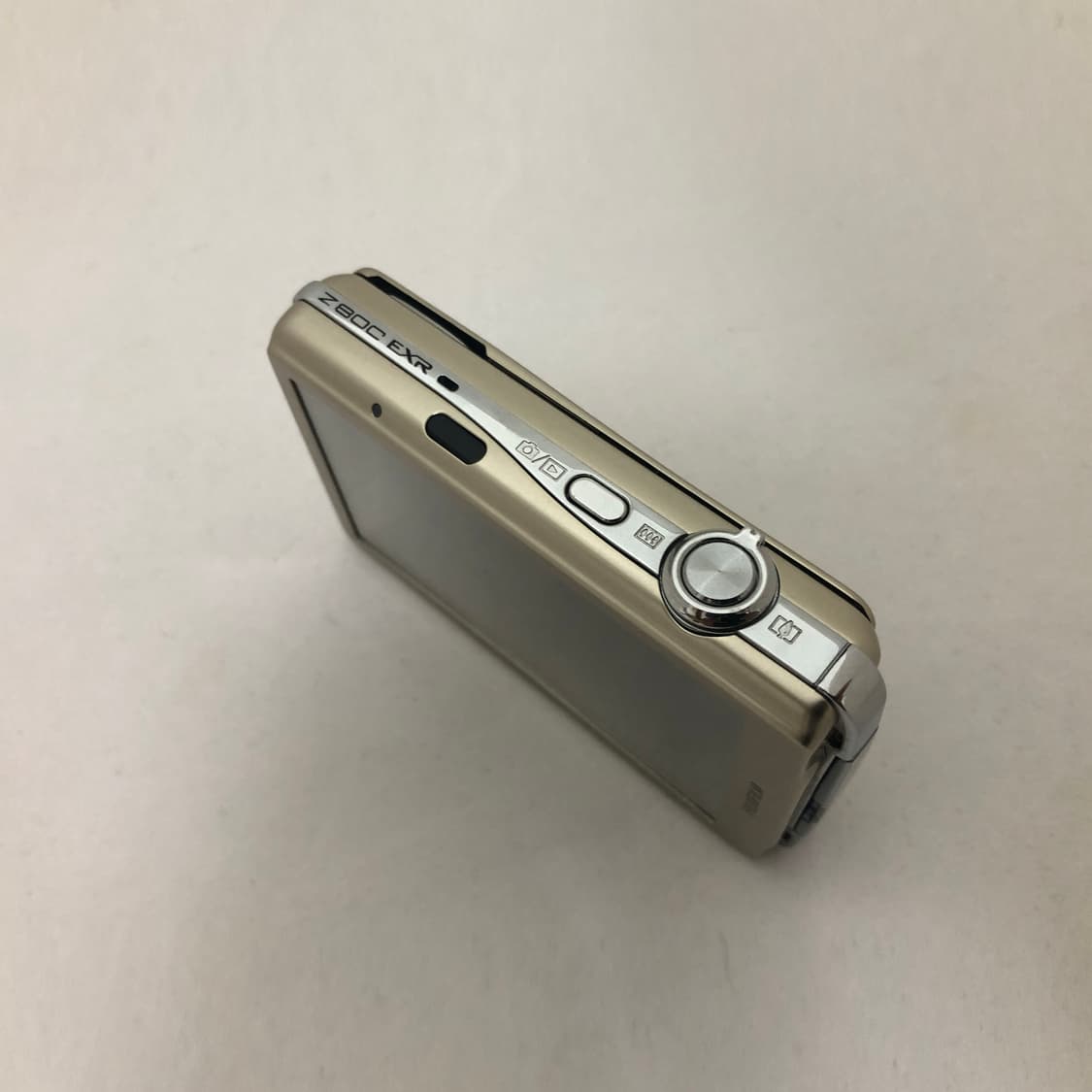 (박스셋) 후지필름 파인픽스 Finepix Z800 EXR 빈티지 디카 상품이미지4