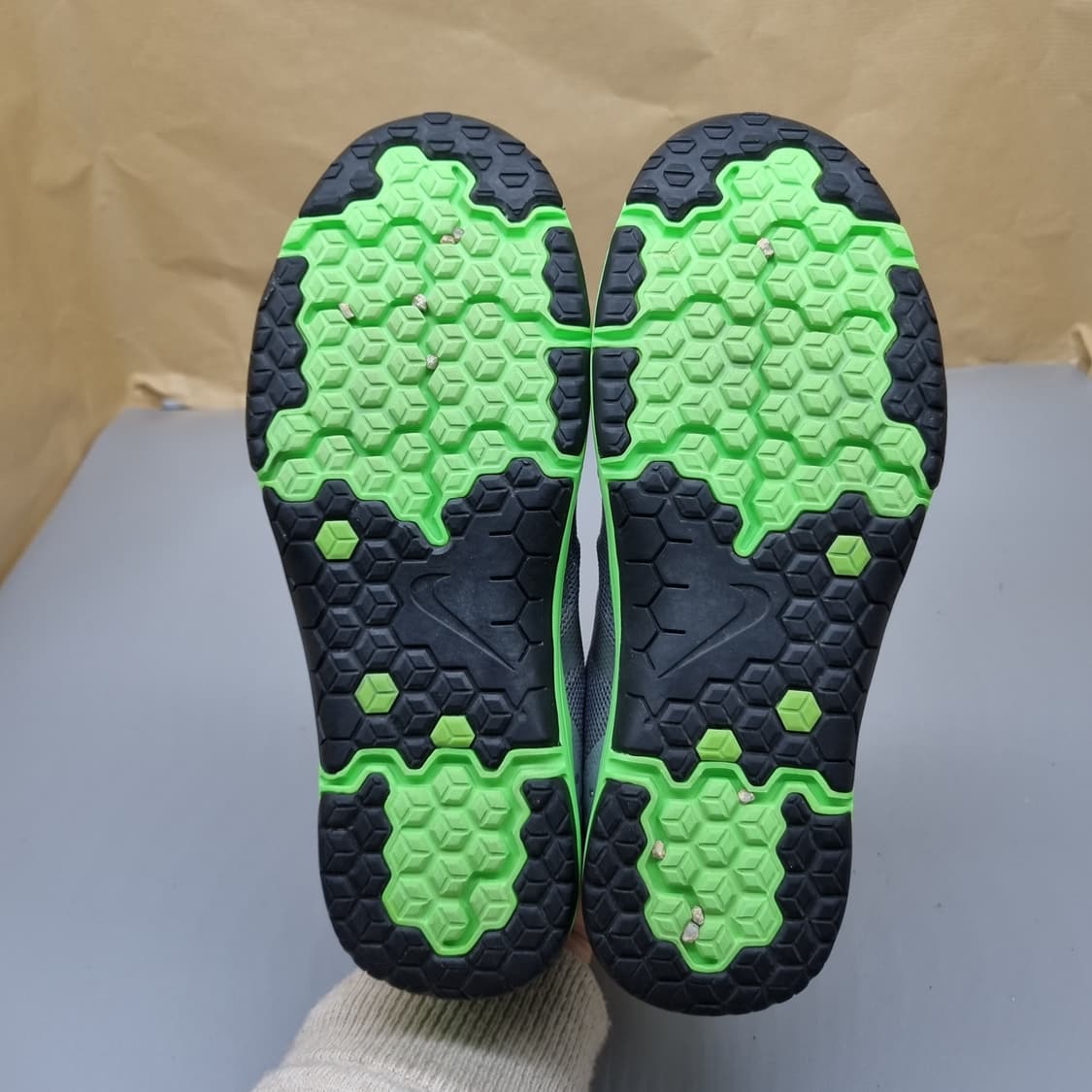 나이키 프리크로스 크로으핏화 235 상품이미지3