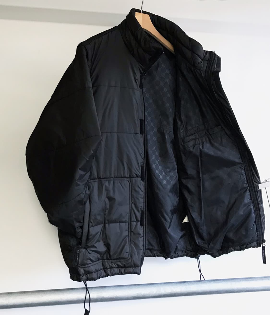 T&C SURF DESIGNS 상품이미지3