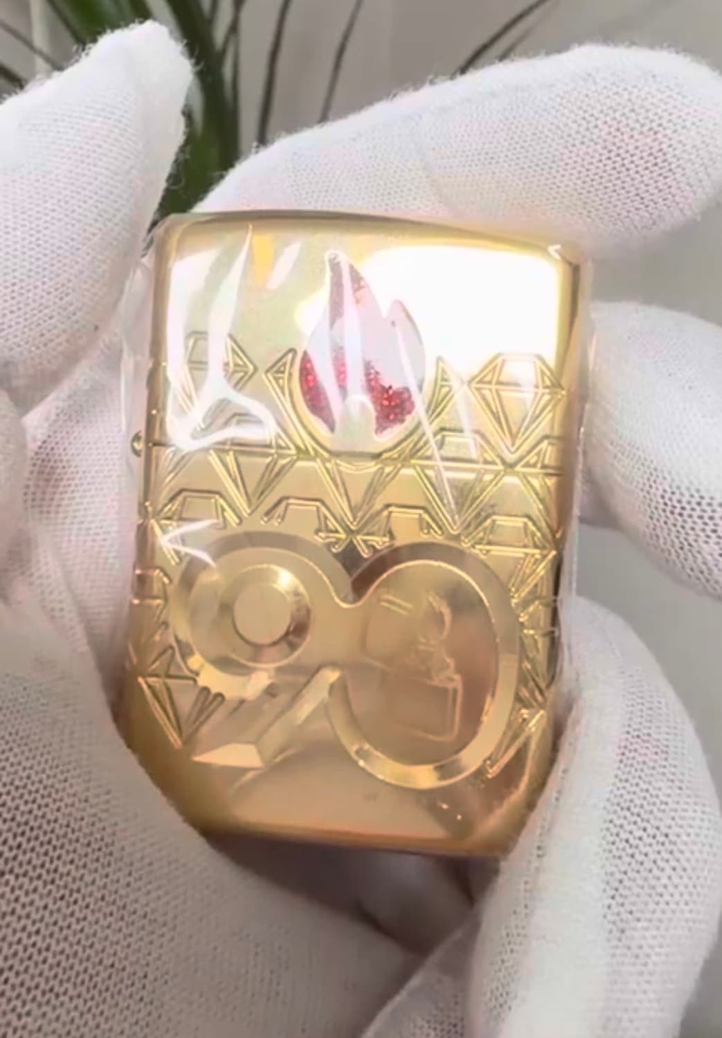 지포라이터 상품이미지9