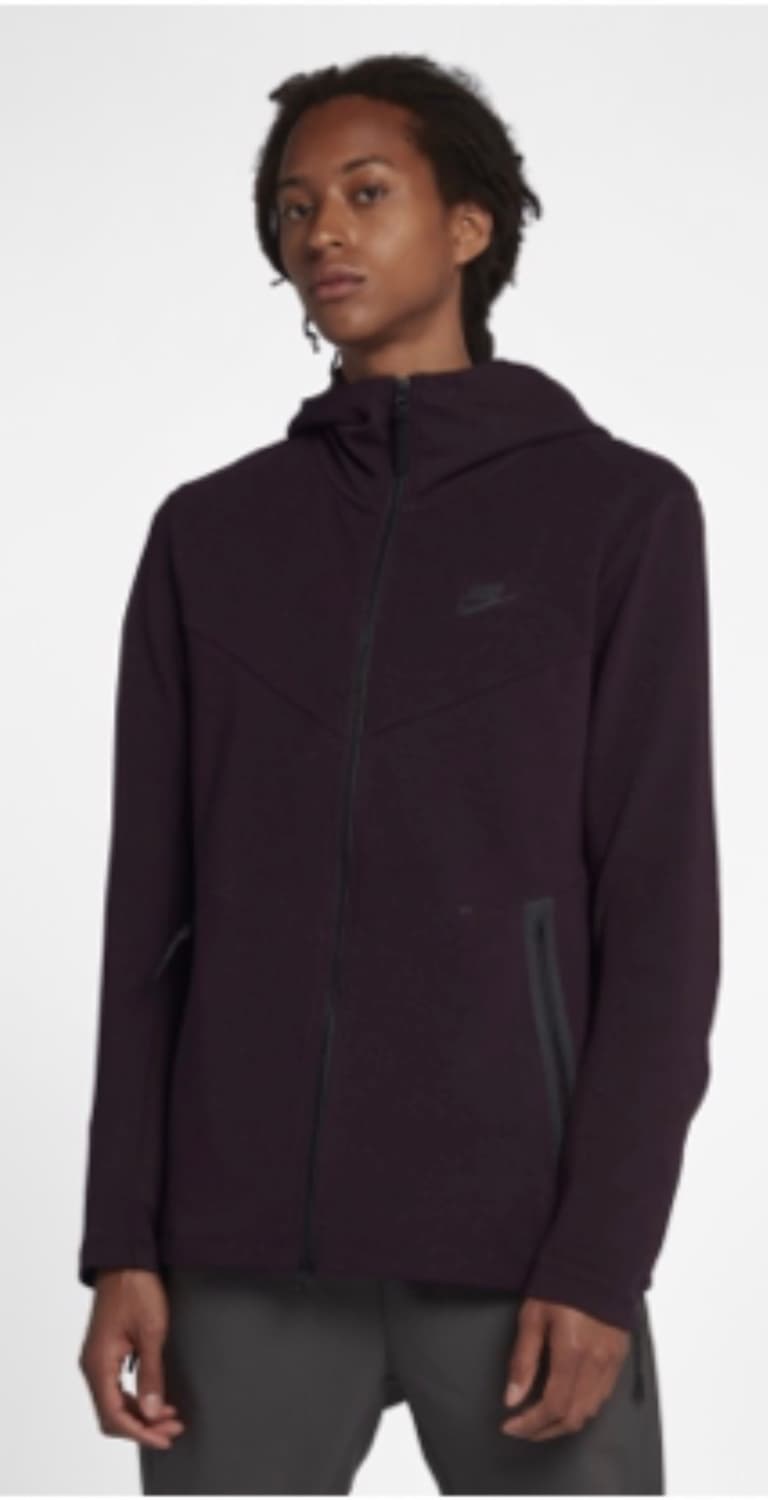 나이키 테크팩 상품이미지7