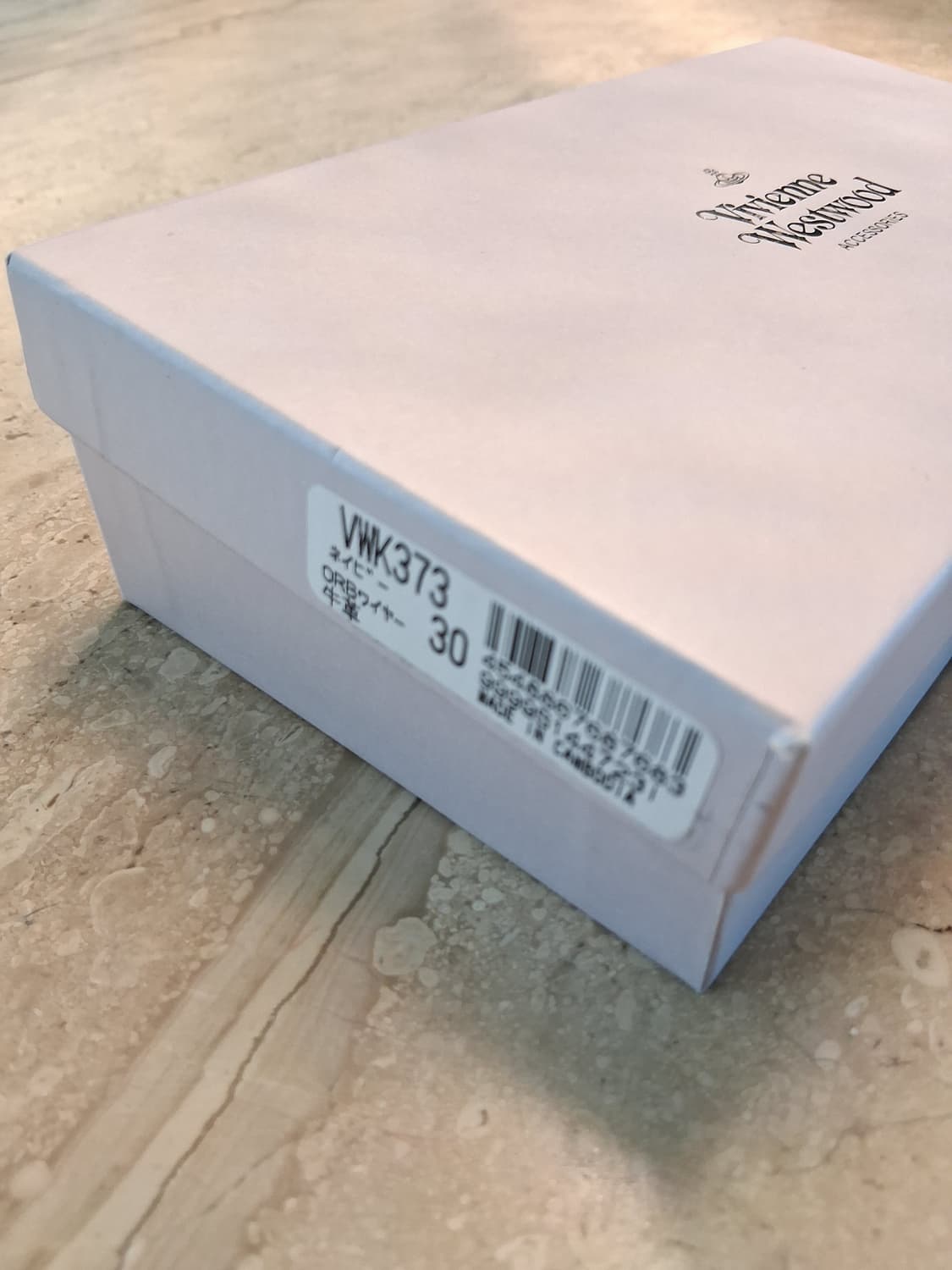 비비안웨스트우드 일본판 동전장지갑
 상품이미지10