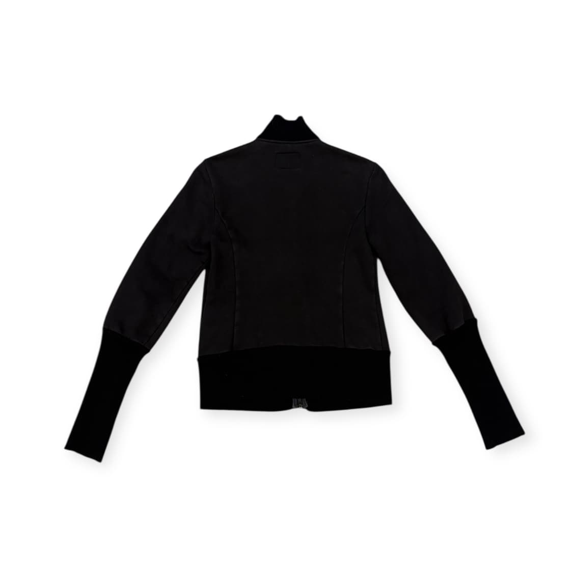 [ 38 ] 비비안웨스트우드 블루종 자켓 상품이미지2