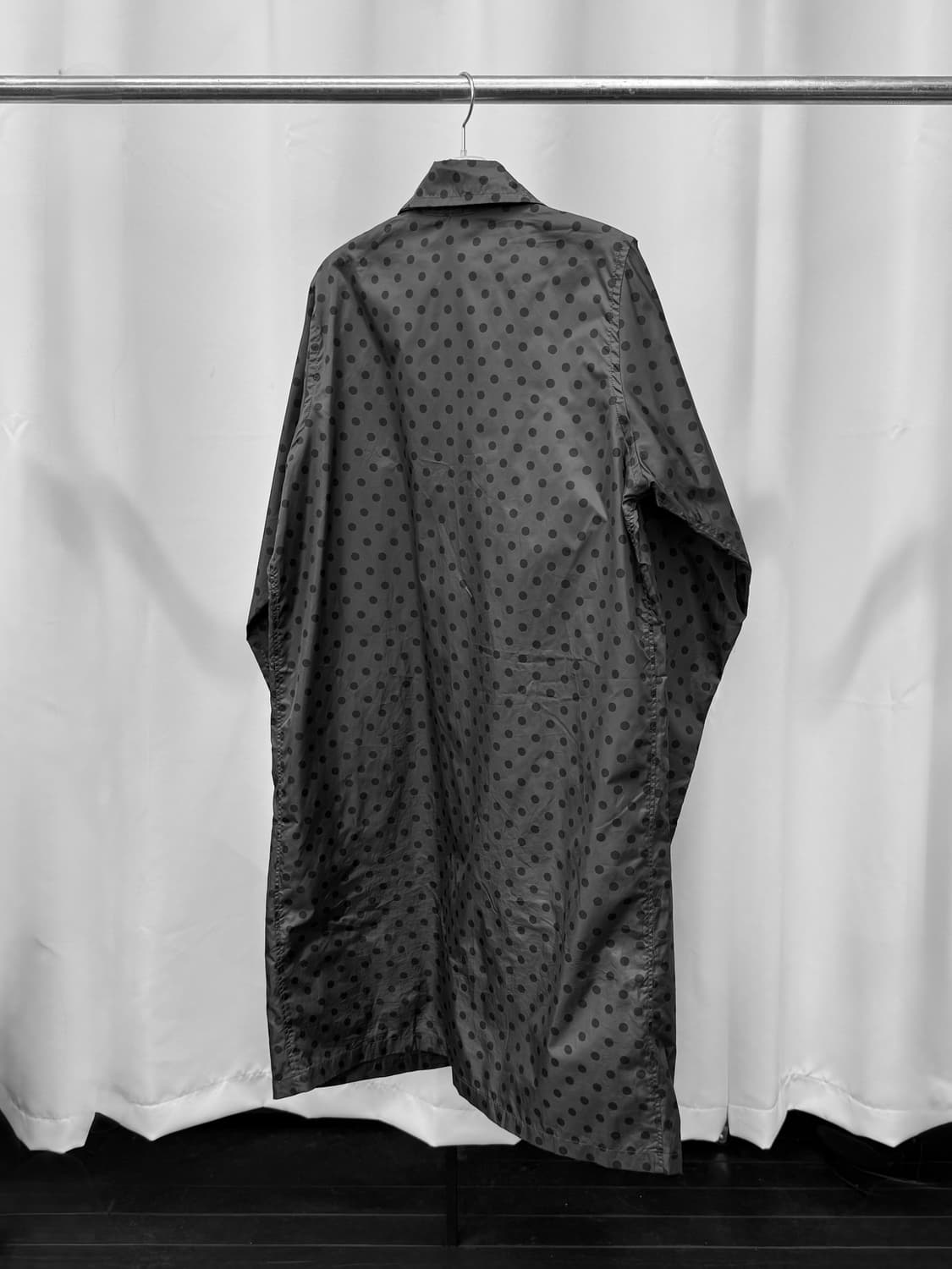 yohji yamamoto 상품이미지7