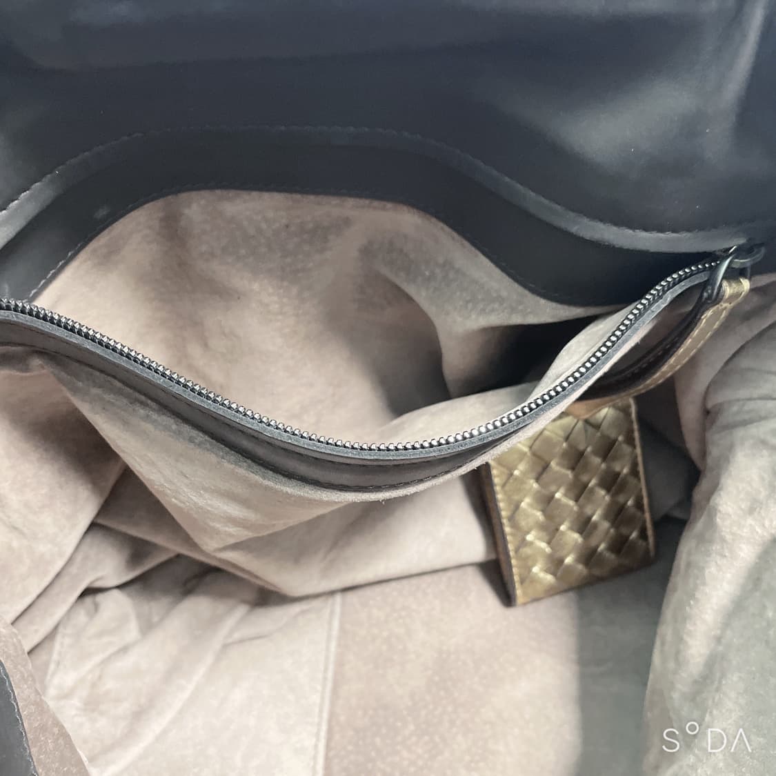 보테가베네타 쇼퍼백 상품이미지7