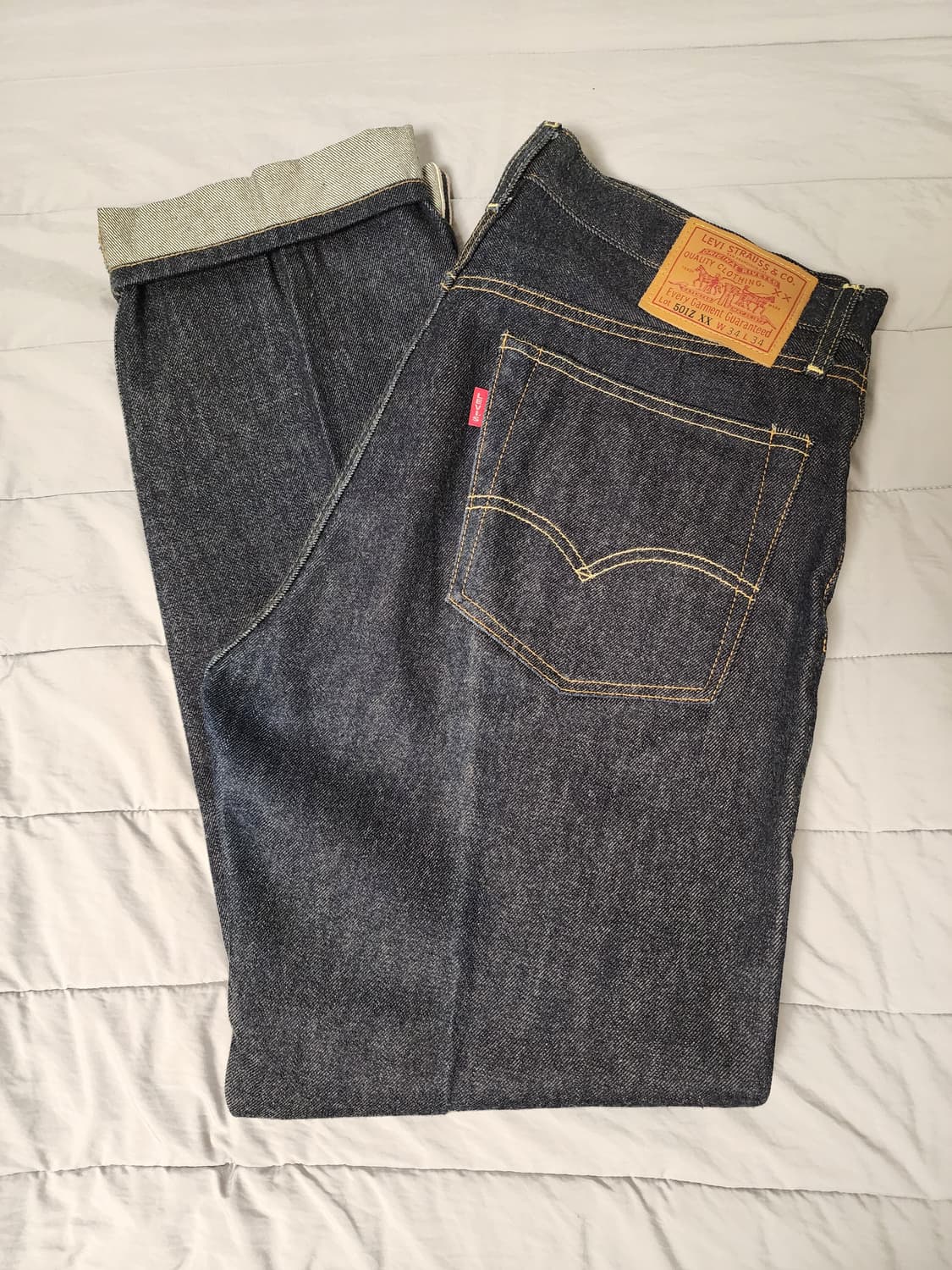 (34)LVC 54501 리지드 상품이미지1