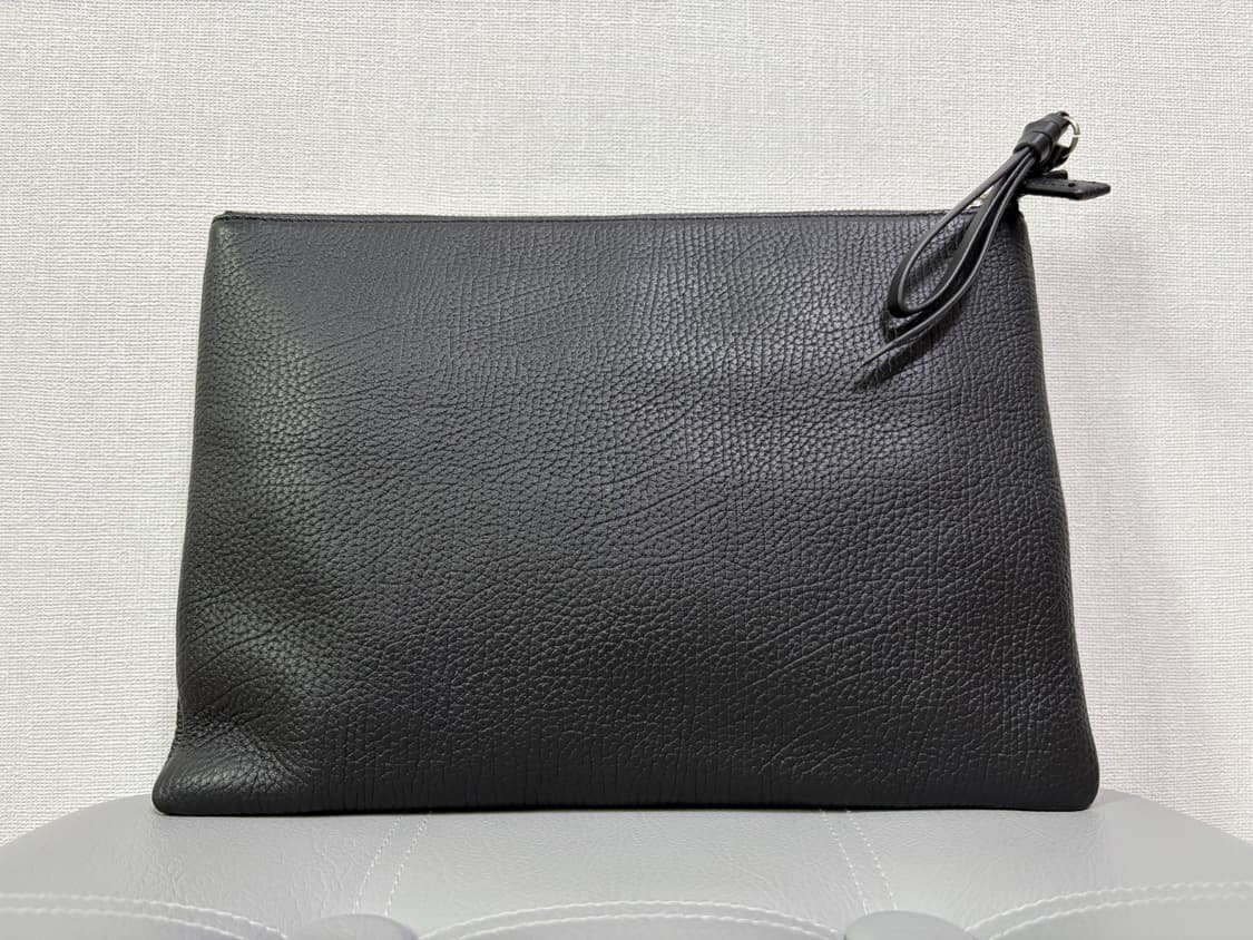 쿠론 여성 클러치백 상품이미지4