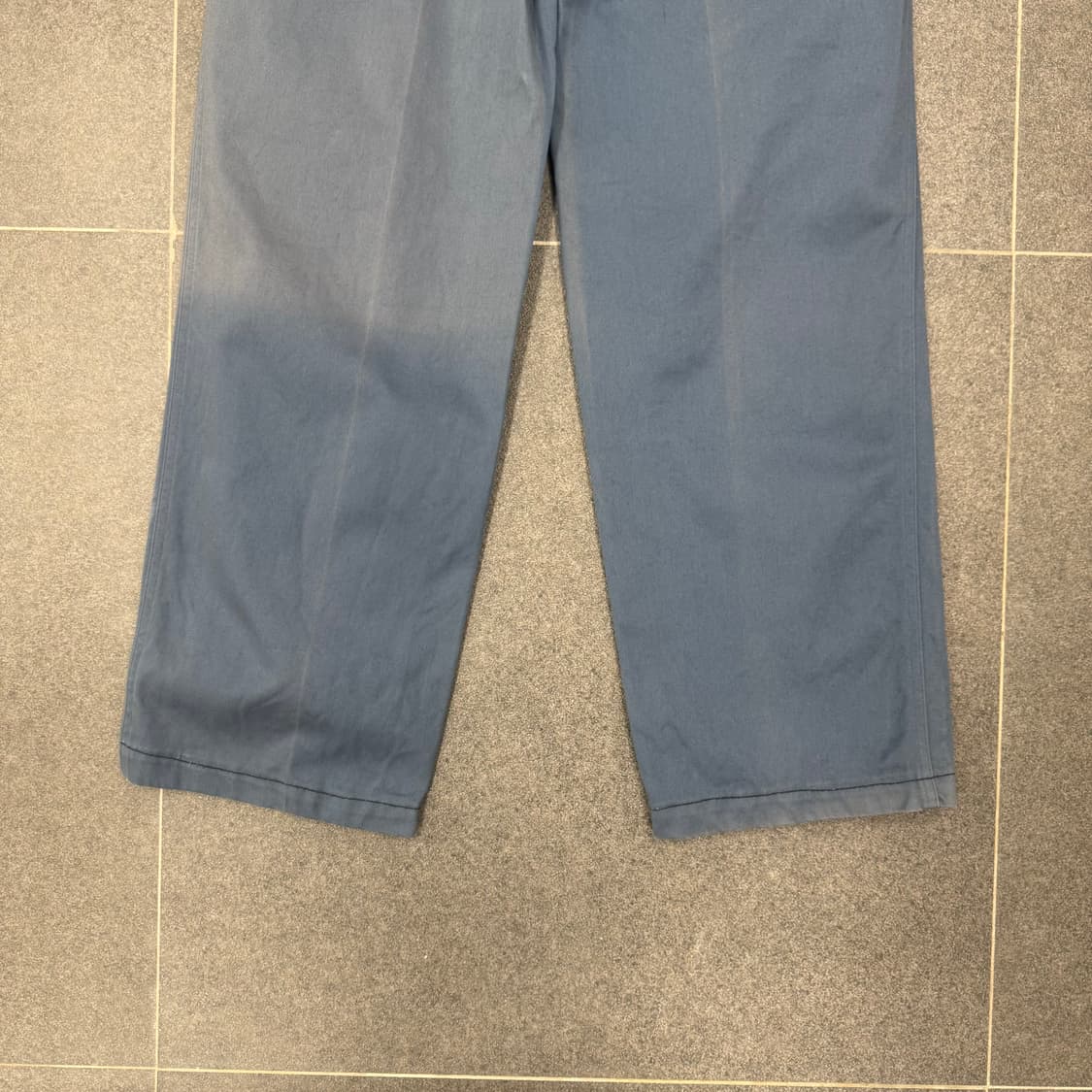 Sierra design hard fading pants 상품이미지6