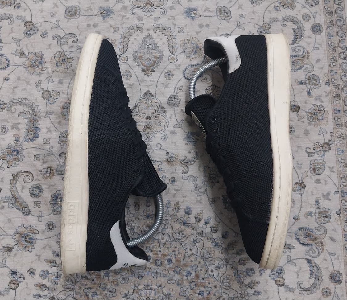 아디다스 스탠 스미스 270mm 상품이미지7