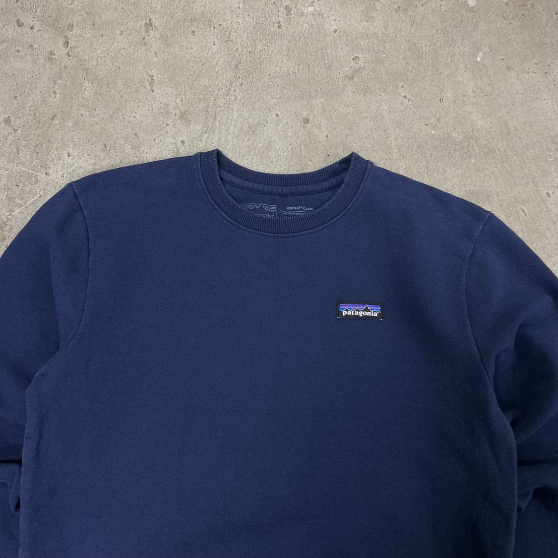 파타고니아 맨투맨[1509] 상품이미지2