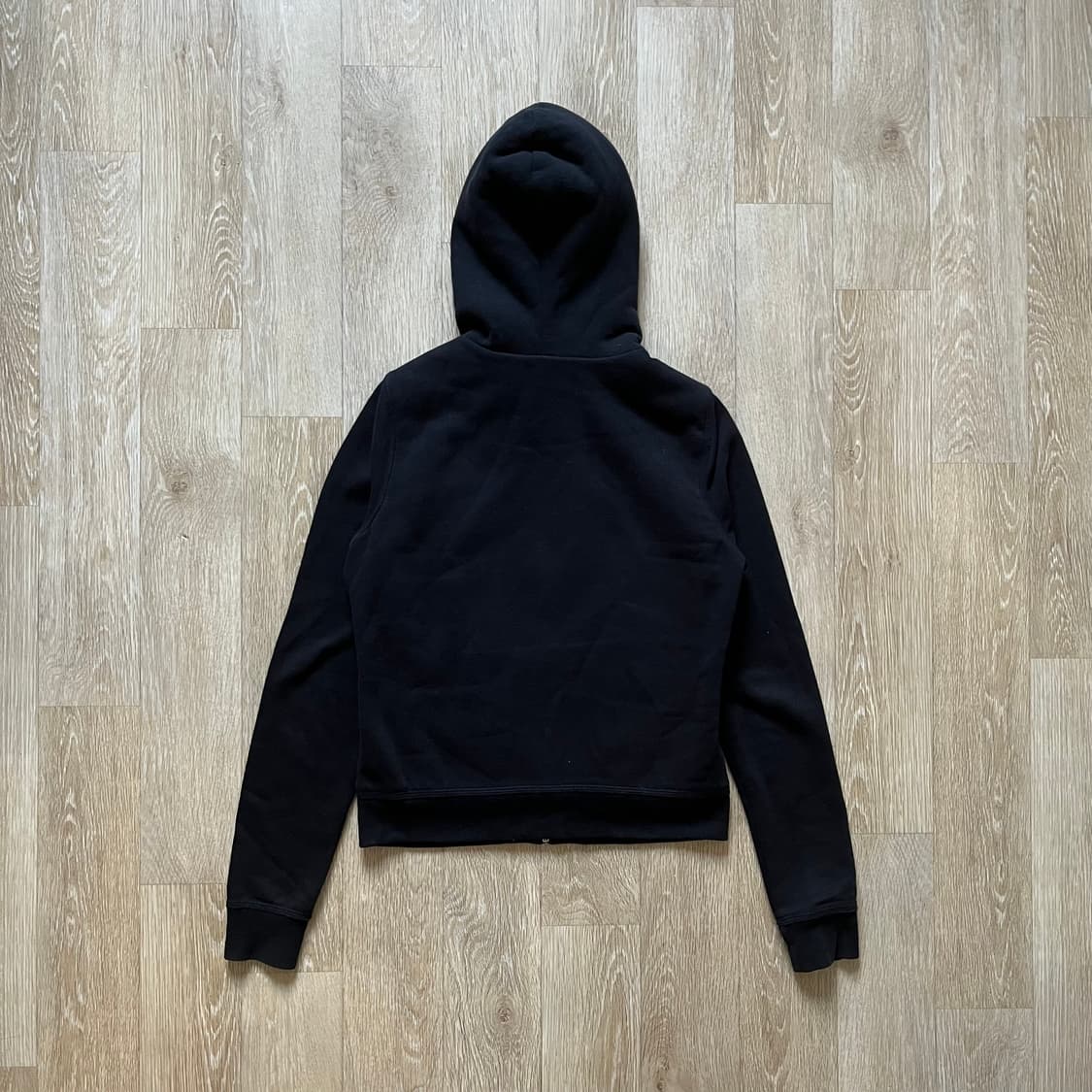 zip up hoodie 상품이미지3