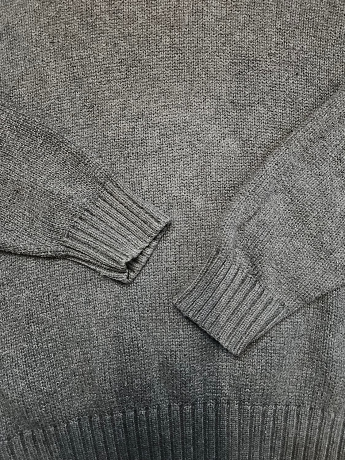 폴로 랄프로렌 니트 스웨터 상품이미지3