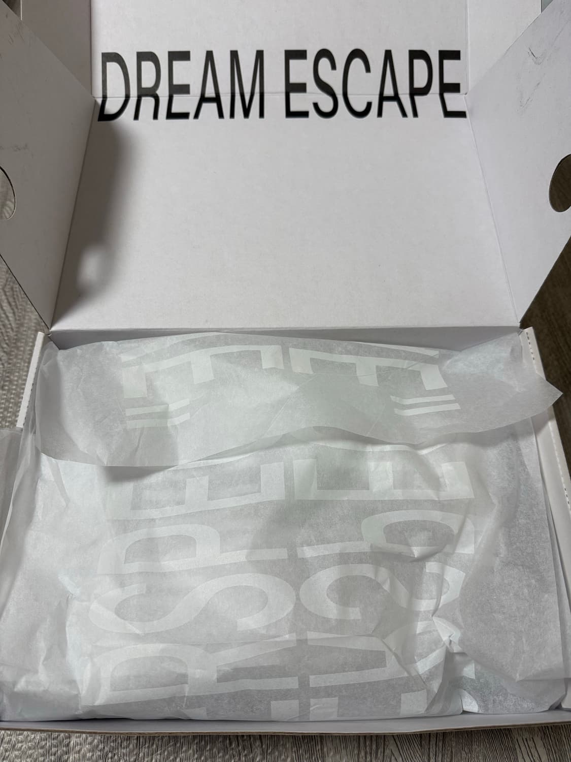 데베시용 로위 더비 01 상품이미지2