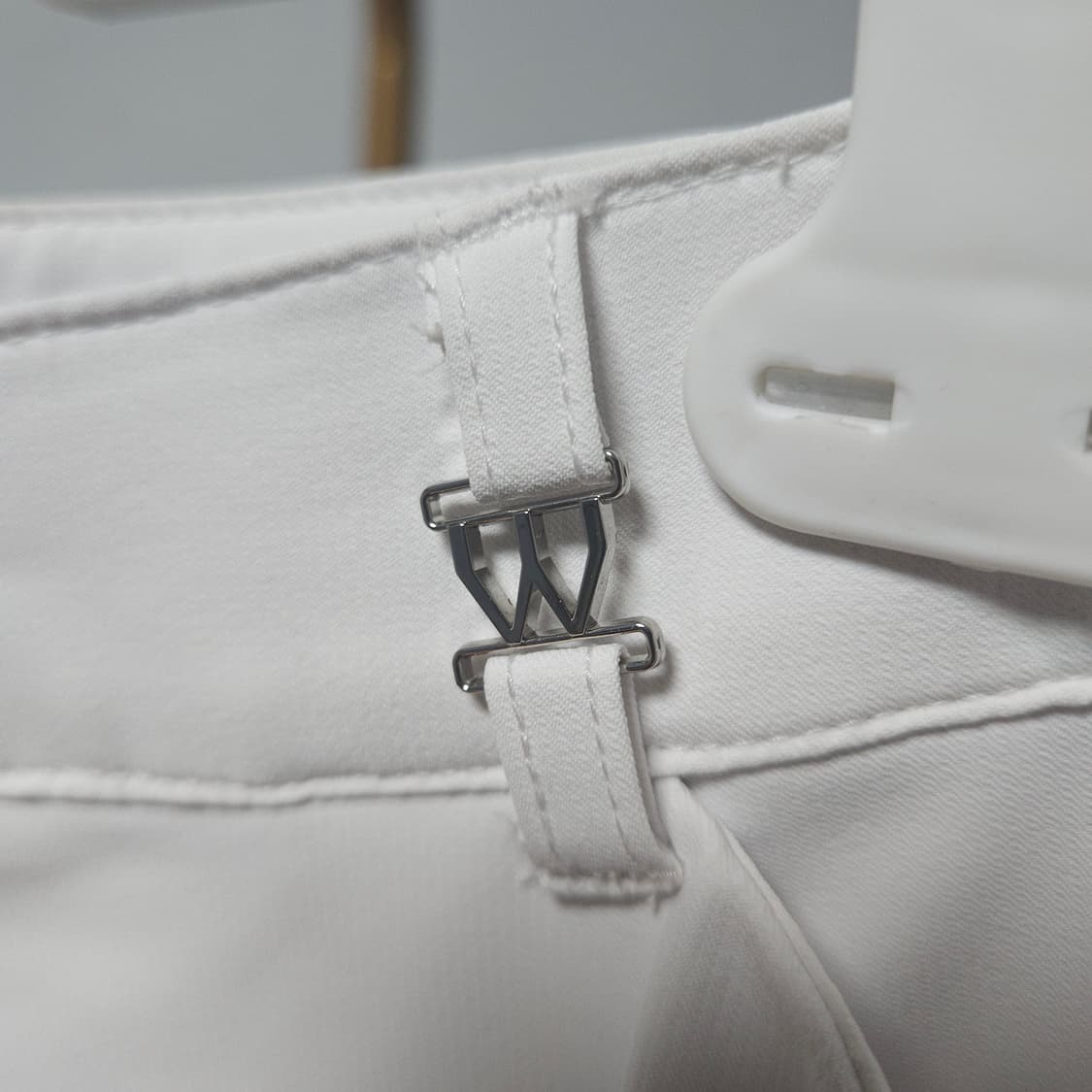 30 ) 울시 남성 골프 여름 바지 상품이미지3