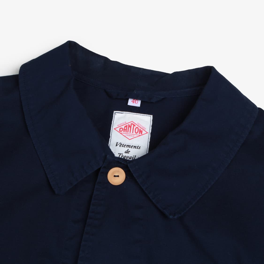 DANTON 자켓 상품이미지4