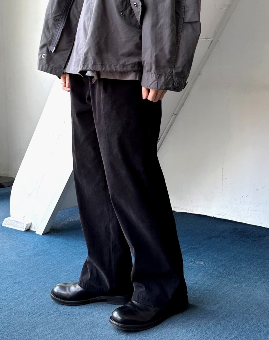 Beams 상품이미지3