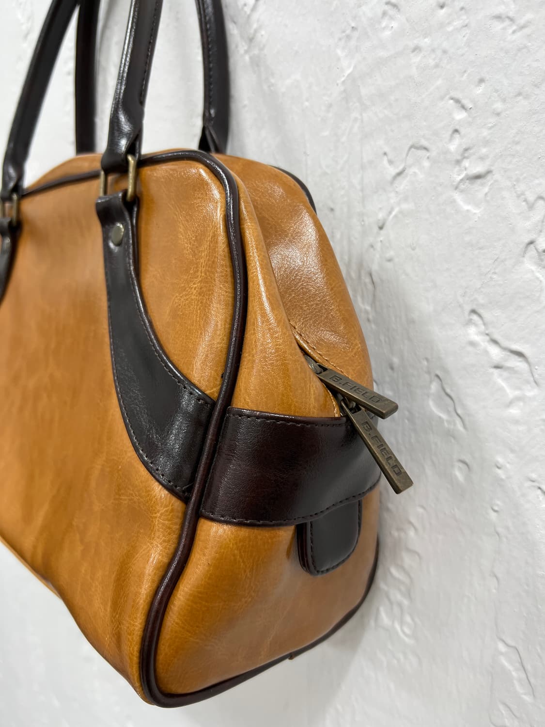 b.field design bag 상품이미지4
