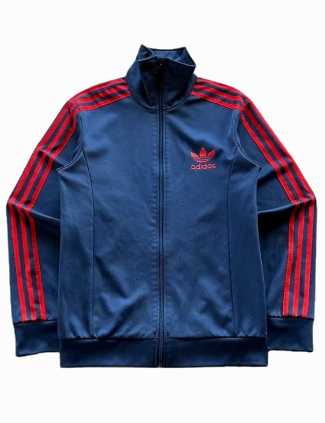 유로파 트랙탑 네이비 95 상품이미지1